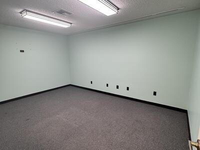 1399 SE Port Saint Lucie Boulevard, Port Saint Lucie, FL 34952