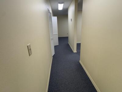 1399 SE Port Saint Lucie Boulevard, Port Saint Lucie, FL 34952