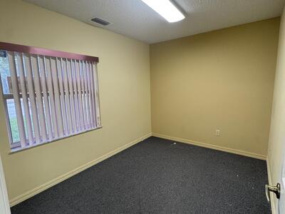 1399 SE Port Saint Lucie Boulevard, Port Saint Lucie, FL 34952