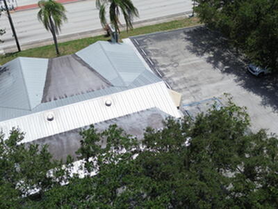 1399 SE Port Saint Lucie Boulevard, Port Saint Lucie, FL 34952