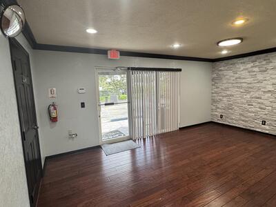 1399 SE Port Saint Lucie Boulevard, Port Saint Lucie, FL 34952