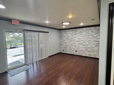 1399 SE Port Saint Lucie Boulevard, Port Saint Lucie, FL 34952