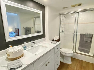 950 Egret Circle, Delray Beach, FL 33444