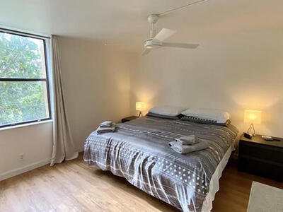 950 Egret Circle, Delray Beach, FL 33444