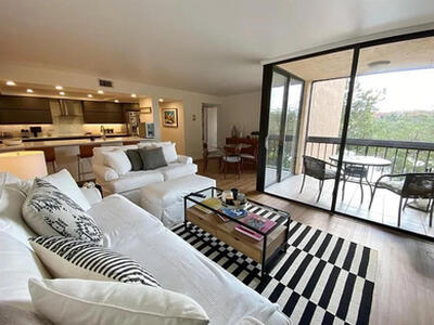 950 Egret Circle, Delray Beach, FL 33444