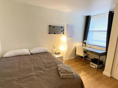 950 Egret Circle, Delray Beach, FL 33444