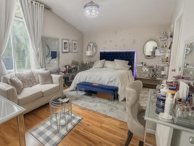 166 Woodlake Circle, Greenacres, FL 33463