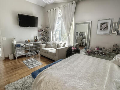 166 Woodlake Circle, Greenacres, FL 33463