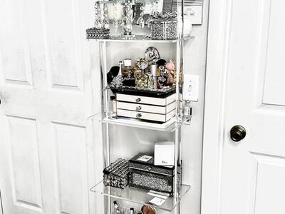 166 Woodlake Circle, Greenacres, FL 33463