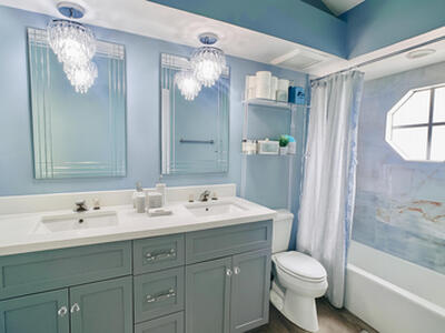 166 Woodlake Circle, Greenacres, FL 33463