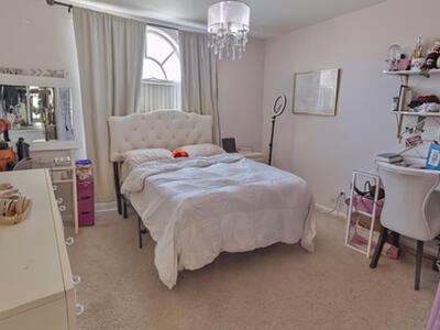 166 Woodlake Circle, Greenacres, FL 33463