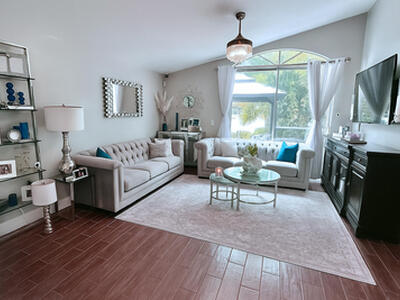 166 Woodlake Circle, Greenacres, FL 33463