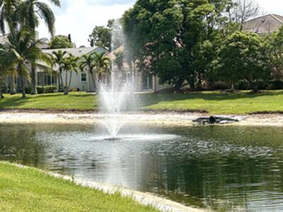 166 Woodlake Circle, Greenacres, FL 33463