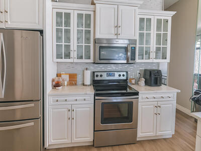 166 Woodlake Circle, Greenacres, FL 33463