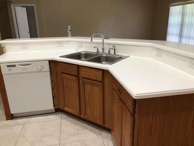 705 SW Monsoon Road, Port Saint Lucie, FL 34953