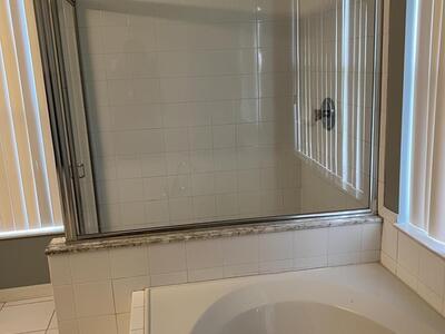 705 SW Monsoon Road, Port Saint Lucie, FL 34953