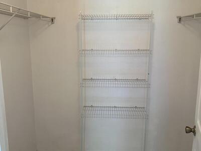 705 SW Monsoon Road, Port Saint Lucie, FL 34953