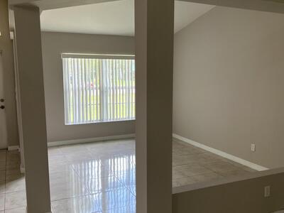 705 SW Monsoon Road, Port Saint Lucie, FL 34953