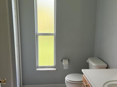 705 SW Monsoon Road, Port Saint Lucie, FL 34953