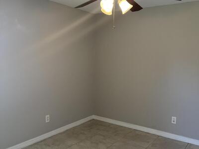 705 SW Monsoon Road, Port Saint Lucie, FL 34953