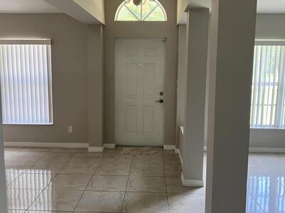705 SW Monsoon Road, Port Saint Lucie, FL 34953