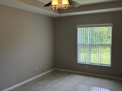 705 SW Monsoon Road, Port Saint Lucie, FL 34953
