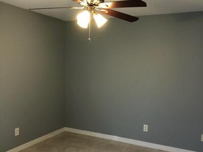 705 SW Monsoon Road, Port Saint Lucie, FL 34953