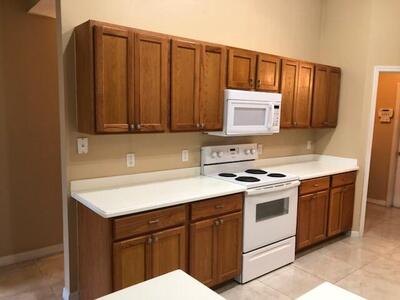 705 SW Monsoon Road, Port Saint Lucie, FL 34953