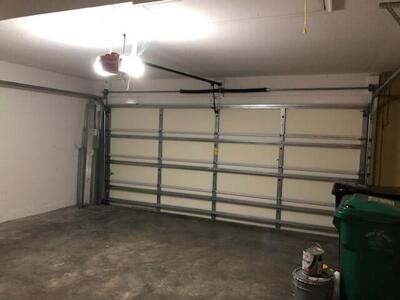 705 SW Monsoon Road, Port Saint Lucie, FL 34953