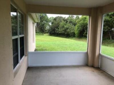 705 SW Monsoon Road, Port Saint Lucie, FL 34953
