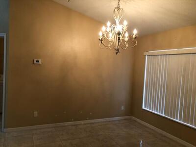 705 SW Monsoon Road, Port Saint Lucie, FL 34953