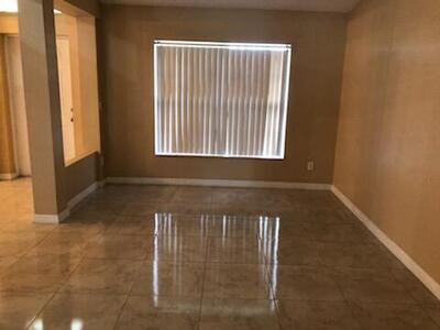 705 SW Monsoon Road, Port Saint Lucie, FL 34953