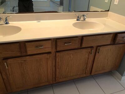 705 SW Monsoon Road, Port Saint Lucie, FL 34953