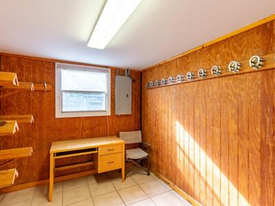 13529 E Citrus Drive, Loxahatchee Groves, FL 33470