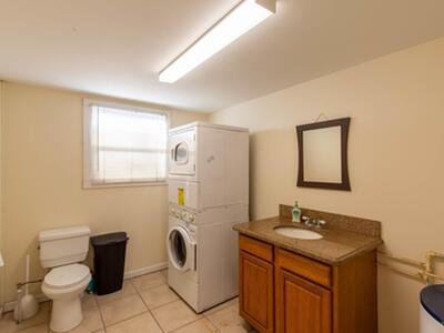 13529 E Citrus Drive, Loxahatchee Groves, FL 33470