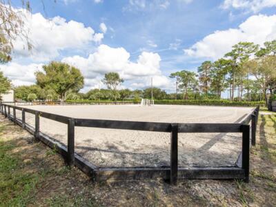 13529 E Citrus Drive, Loxahatchee Groves, FL 33470