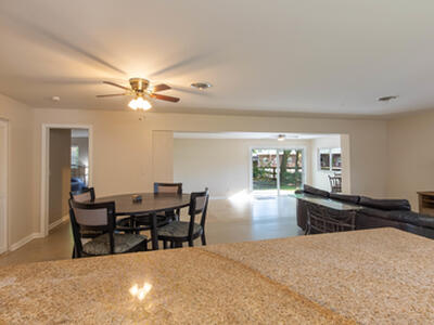 13529 E Citrus Drive, Loxahatchee Groves, FL 33470