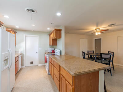 13529 E Citrus Drive, Loxahatchee Groves, FL 33470