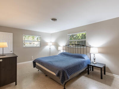 13529 E Citrus Drive, Loxahatchee Groves, FL 33470