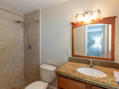 13529 E Citrus Drive, Loxahatchee Groves, FL 33470