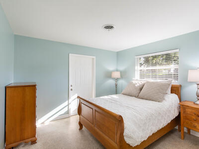 13529 E Citrus Drive, Loxahatchee Groves, FL 33470