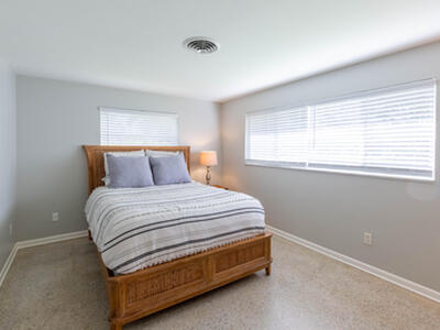 13529 E Citrus Drive, Loxahatchee Groves, FL 33470