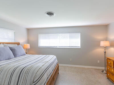 13529 E Citrus Drive, Loxahatchee Groves, FL 33470