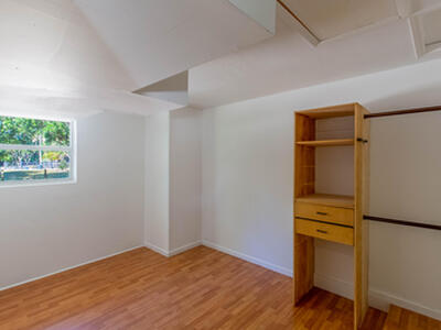 13529 E Citrus Drive, Loxahatchee Groves, FL 33470