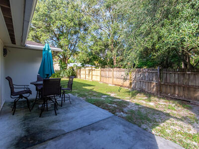 13529 E Citrus Drive, Loxahatchee Groves, FL 33470