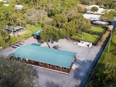 13529 E Citrus Drive, Loxahatchee Groves, FL 33470