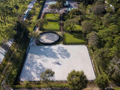 13529 E Citrus Drive, Loxahatchee Groves, FL 33470