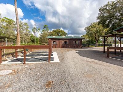 13529 E Citrus Drive, Loxahatchee Groves, FL 33470