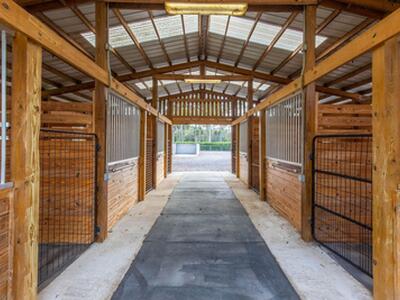 13529 E Citrus Drive, Loxahatchee Groves, FL 33470