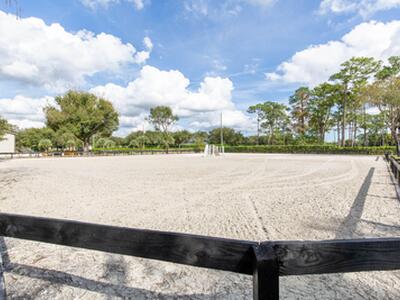 13529 E Citrus Drive, Loxahatchee Groves, FL 33470